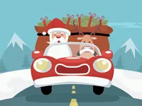 https://arcade-games.space/game/santa-giving-presents-jigsaw