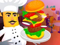 https://arcade-games.space/game/fast-food-universe