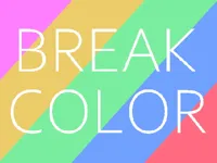 https://arcade-games.space/game/break-color