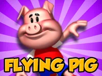https://arcade-games.space/game/flying-pig
