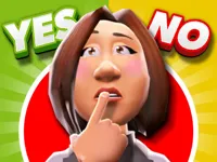 https://arcade-games.space/game/yes-or-no-challenge