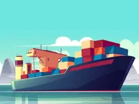 https://arcade-games.space/game/cargo-ships-jigsaw