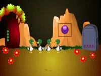 https://arcade-games.space/game/find-the-ani-snack