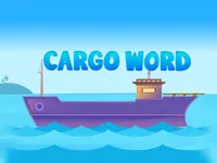 https://arcade-games.space/game/word-cargo