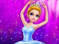 https://arcade-games.space/game/ballerina-magazine-dress-up