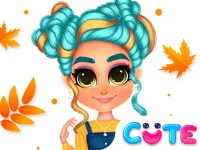https://arcade-games.space/game/my-autumn-bright-outfits