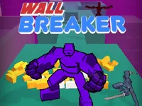 https://arcade-games.space/game/wall-breaker-3d