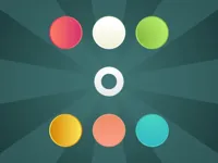 https://arcade-games.space/game/two-rows-colors-game