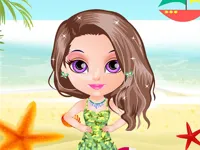 https://arcade-games.space/game/beach-dress-up