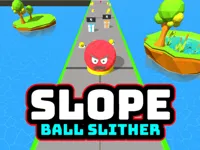 https://arcade-games.space/game/slope-ball-slither