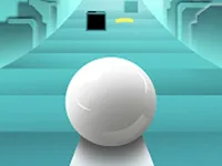 https://arcade-games.space/game/roller-sky-3d