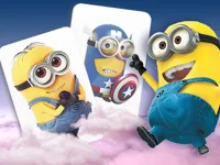 https://arcade-games.space/game/minions