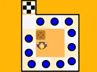 https://arcade-games.space/game/worlds-hardest-traffic-box