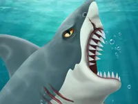 https://arcade-games.space/game/shark-attack-casual