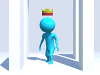https://arcade-games.space/game/jenga-demolish-master
