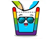 https://arcade-games.space/game/happy-filed-class