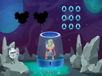 https://arcade-games.space/game/g2m-rescue-the-alien