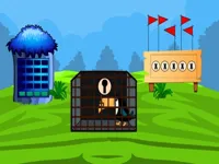 https://arcade-games.space/game/rescue-the-toucan