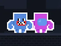 https://arcade-games.space/game/mini-huggy-2-player