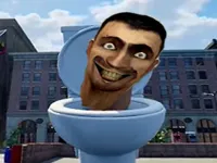 https://arcade-games.space/game/skibidi-toilet-smash