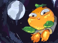 https://arcade-games.space/game/flying-orange