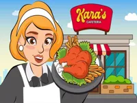 https://arcade-games.space/game/karas-cafeteria
