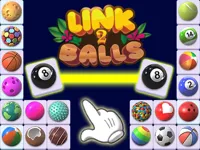 https://arcade-games.space/game/link-2-balls