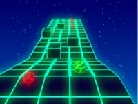 https://arcade-games.space/game/space-ball