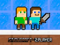 https://arcade-games.space/game/snowcraft-2-player