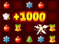 https://arcade-games.space/game/christmas-lines