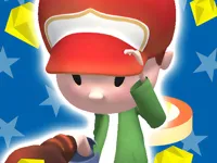 https://arcade-games.space/game/jumpdude