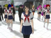 https://arcade-games.space/game/sakura-school-girl-yandere-simulator