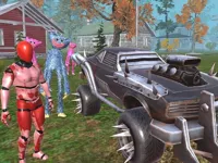 https://arcade-games.space/game/poopy-shooting-survival