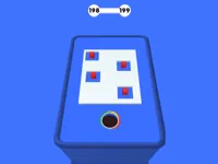 https://arcade-games.space/game/hole-3d-color-block-game
