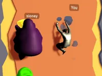 https://arcade-games.space/game/skibidi-vs-grimace-climber-race