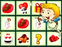 https://arcade-games.space/game/valentines-cards-match
