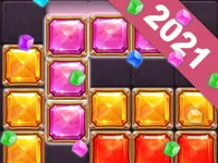 https://arcade-games.space/game/jewel-block-puzzle-free-addictive-games