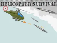 https://arcade-games.space/game/helicopter-survivor