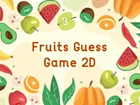 https://arcade-games.space/game/fruits-guess-game2d