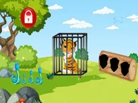 https://arcade-games.space/game/rescue-the-tiger-cub