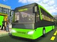 https://arcade-games.space/game/bus-driving-amazing