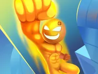 https://arcade-games.space/game/big-hand