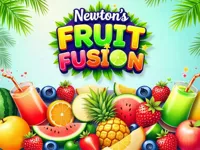 https://arcade-games.space/game/newtons-fruit-fusion