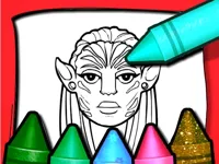 https://arcade-games.space/game/avatar-coloring-book
