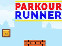 https://arcade-games.space/game/parkour-runner-2d