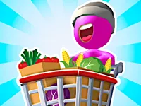 https://arcade-games.space/game/mini-market-tycoon
