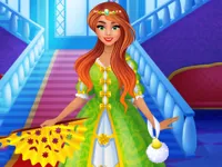https://arcade-games.space/game/modern-princess-prom-dress-up