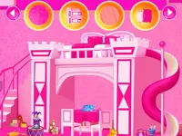 https://arcade-games.space/game/princess-castle-room-cleaning