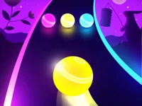 https://arcade-games.space/game/dancing-road-color-ball-run