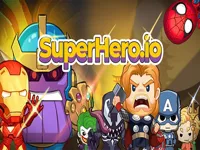 https://arcade-games.space/game/superhero-io
